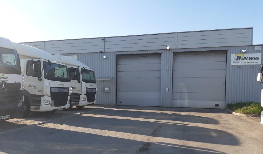 transports helwig société de location de véhicule avec chauffeur