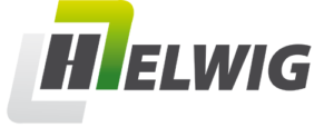 logo transports helwig location de vehicule avec chauffeur paris